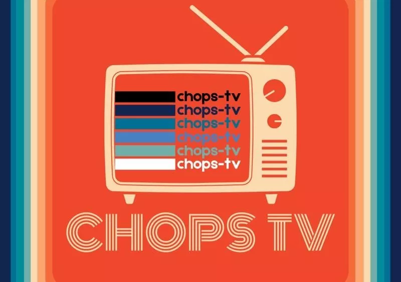 20230628131200-chopstvlogo945039