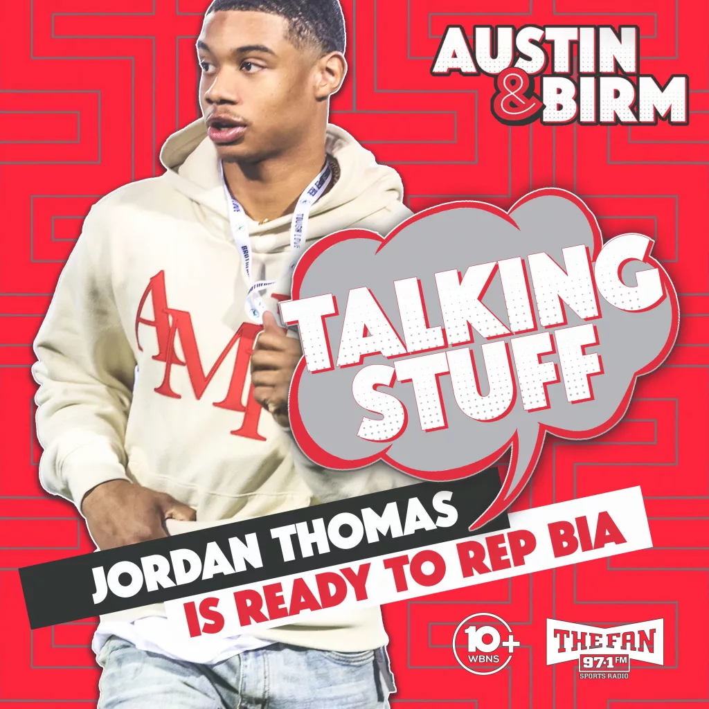 20250602184650-talking-stuff-jordan-thomas-cover969419