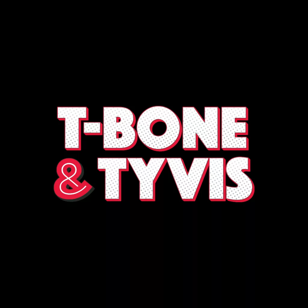 20250520063715-t-bonetyvis2000x2000584411