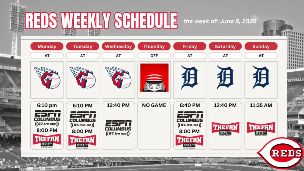 redsjune9