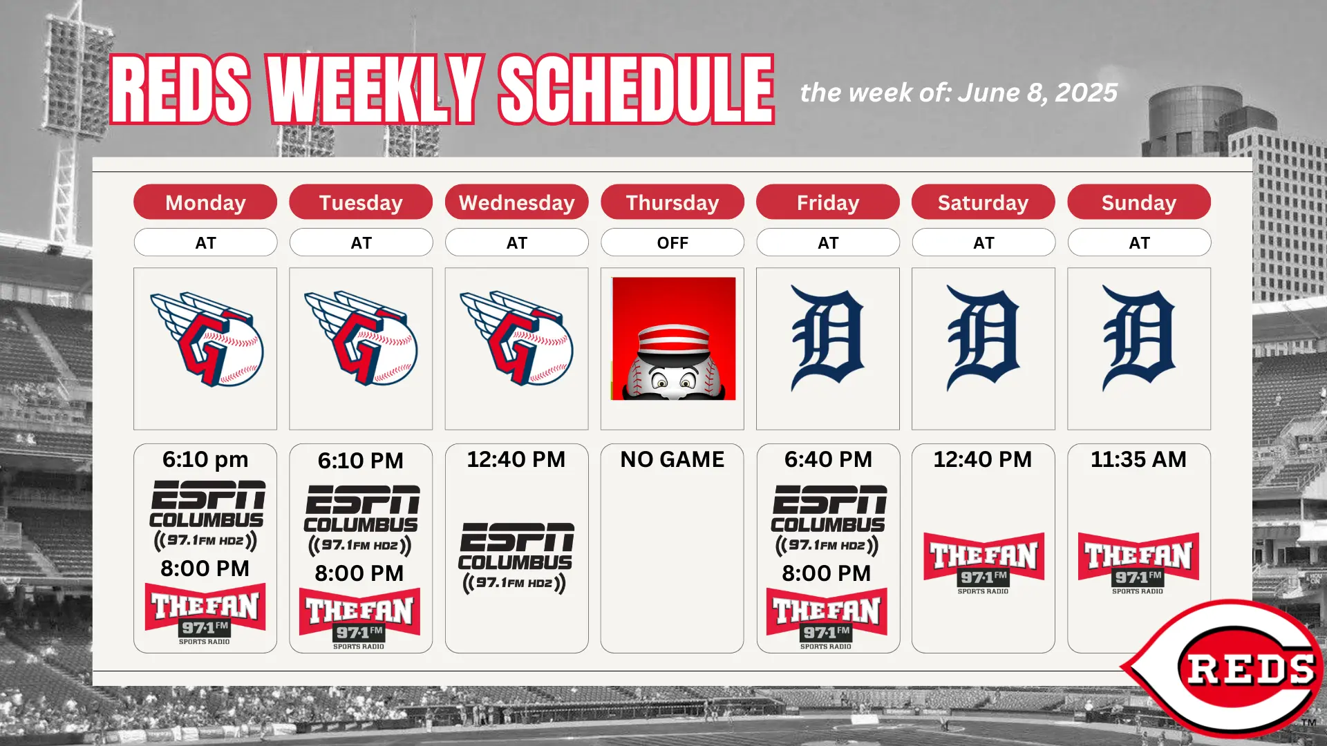redsjune9