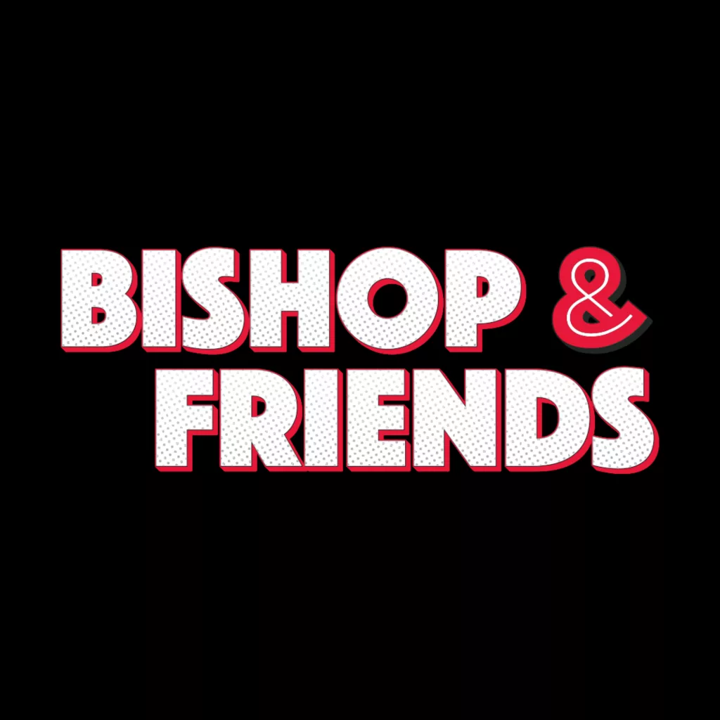 20250520063807-bishopfriends2000x2000461372