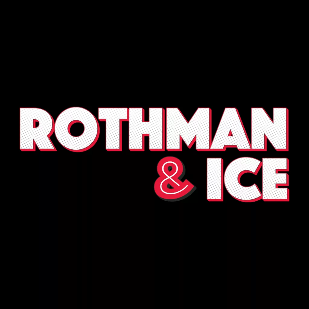 20250520063948-rothmanice2000x2000589531