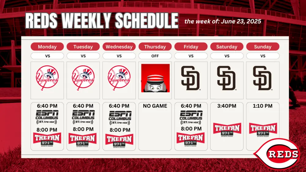 RedsJune23
