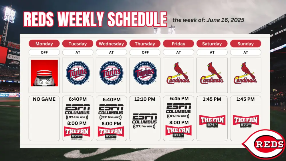 RedsJune16