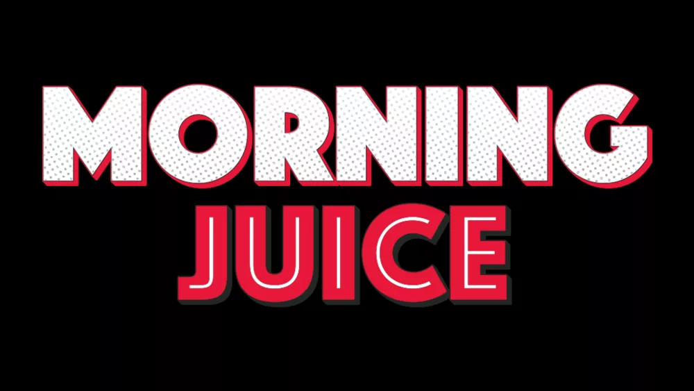 20250520064014-morningjuice2000x2000920121