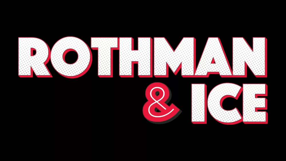 20250520063948-rothmanice2000x2000850793