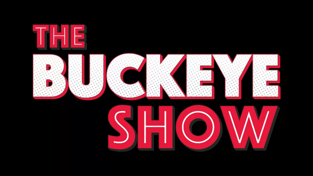 20250520063740-thebuckeyeshow2000x2000567219