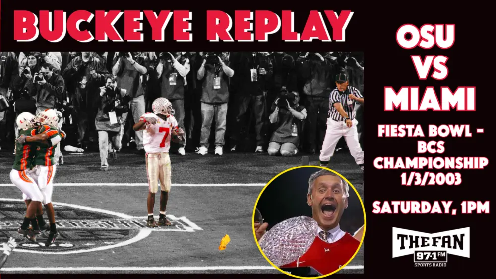 replaysaturdayrt