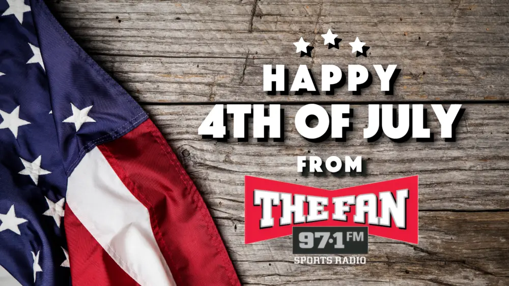 happy4th