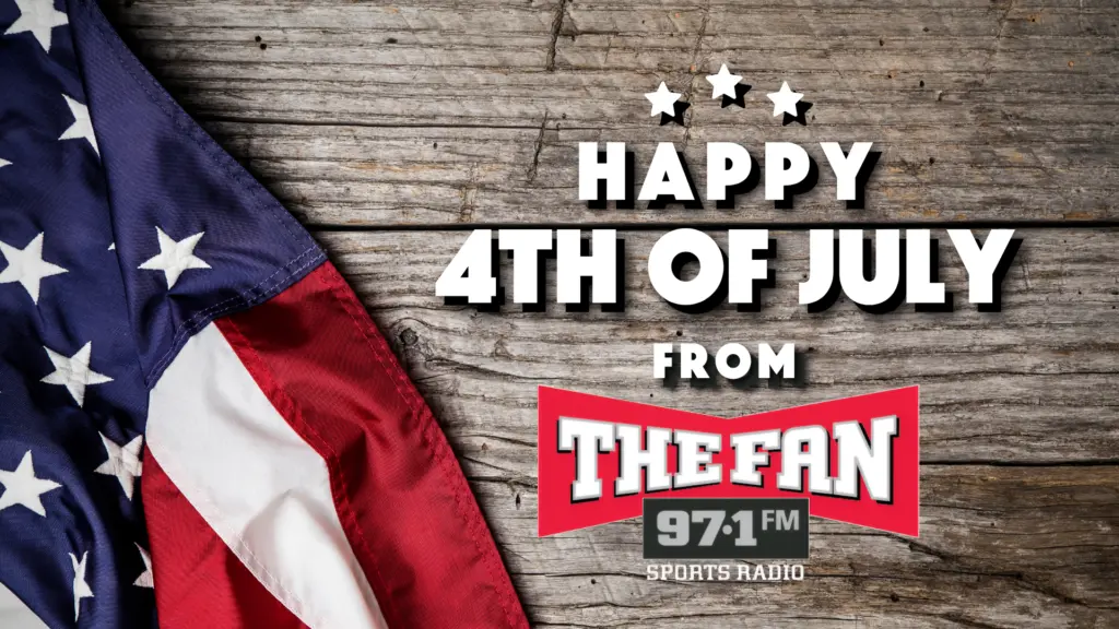 happy4th