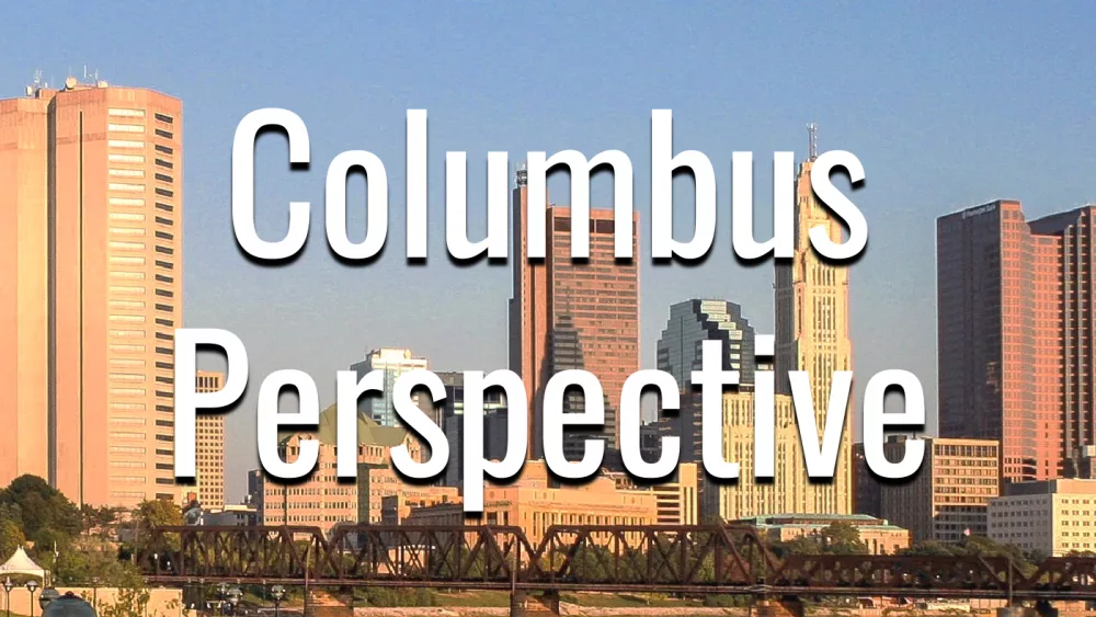 20200221124337-columbusperspective644801