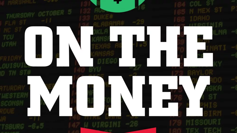 20200826085316-on-the-money-1600x1600455796-1