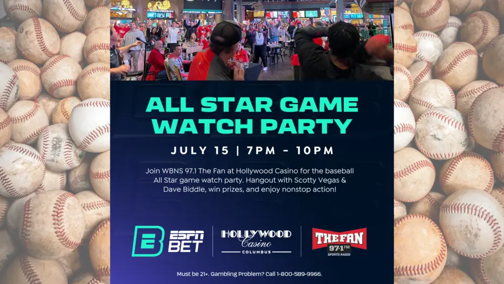 allstarwatchparty