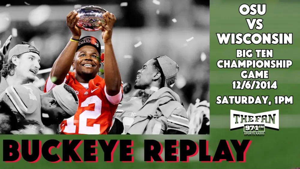 buckeyere