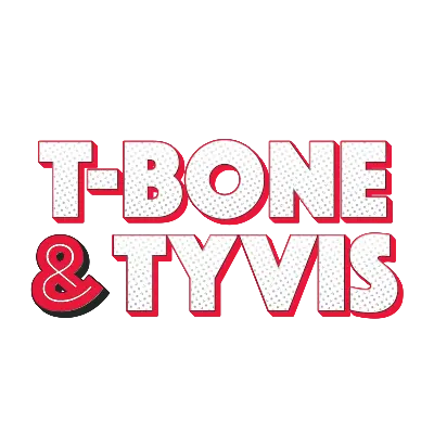 20250505090238-tboneandtyvis400x400928962