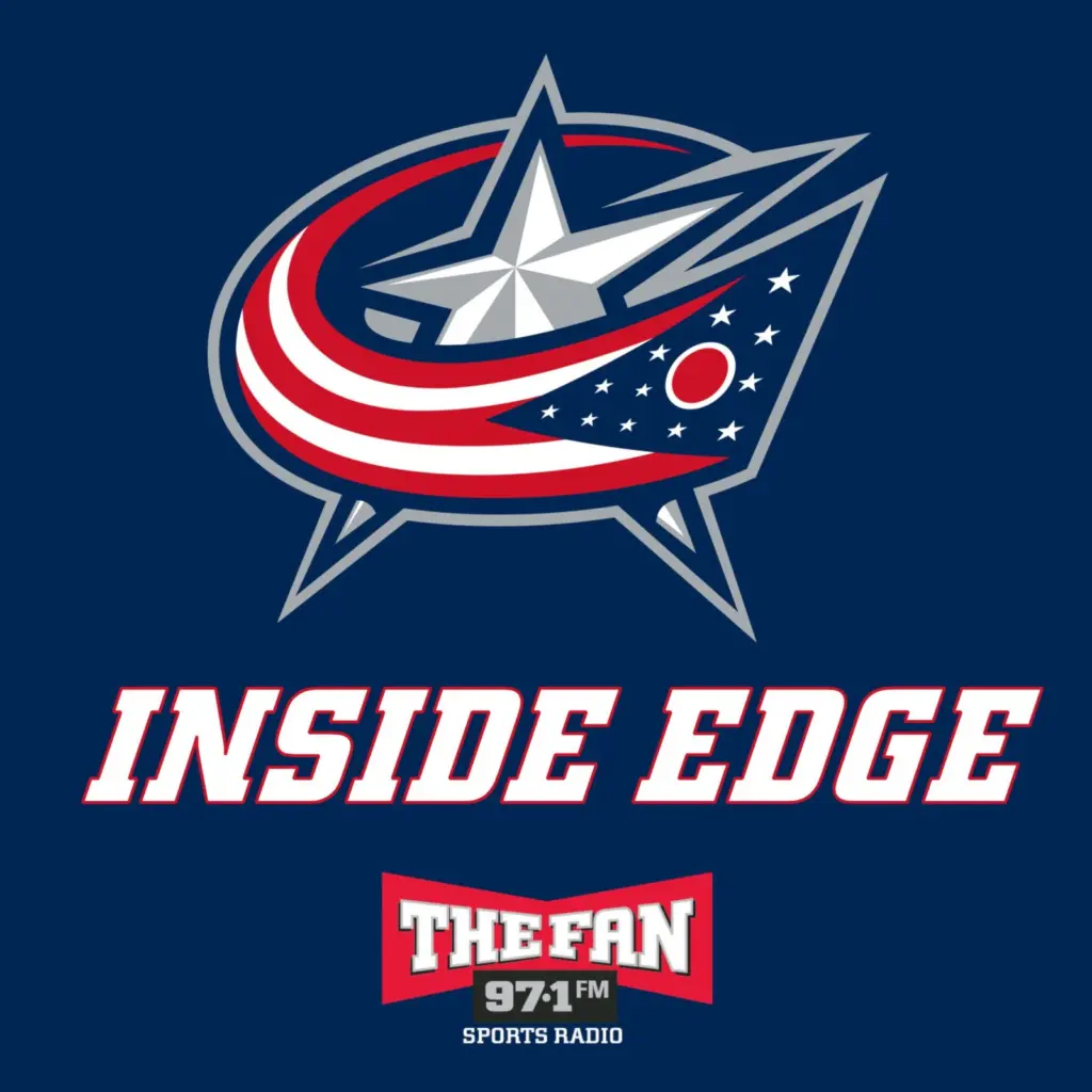 20200819081132-insideedgepodcast1600x1600910463