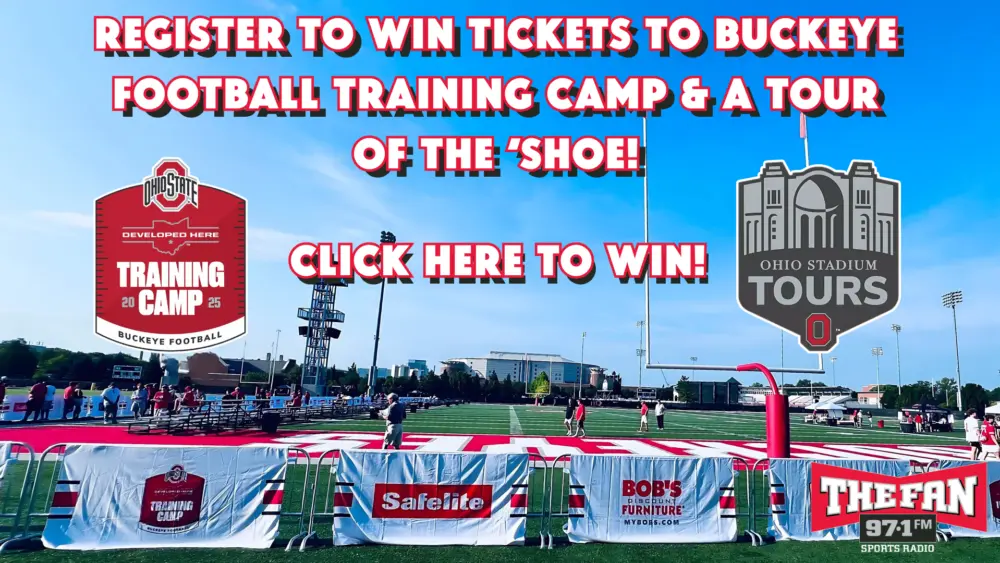 winfootballcamp