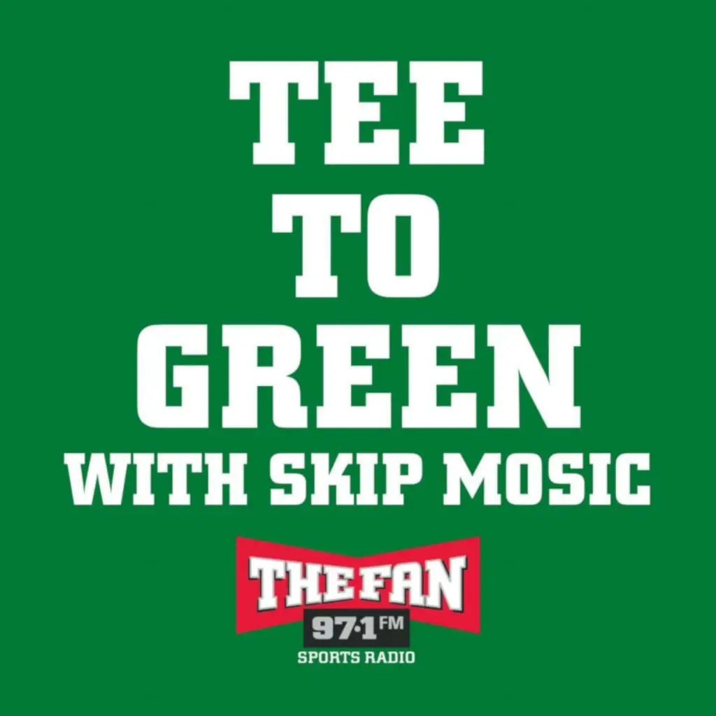 20200819081531-teetogreenpodcast1600x1600269370