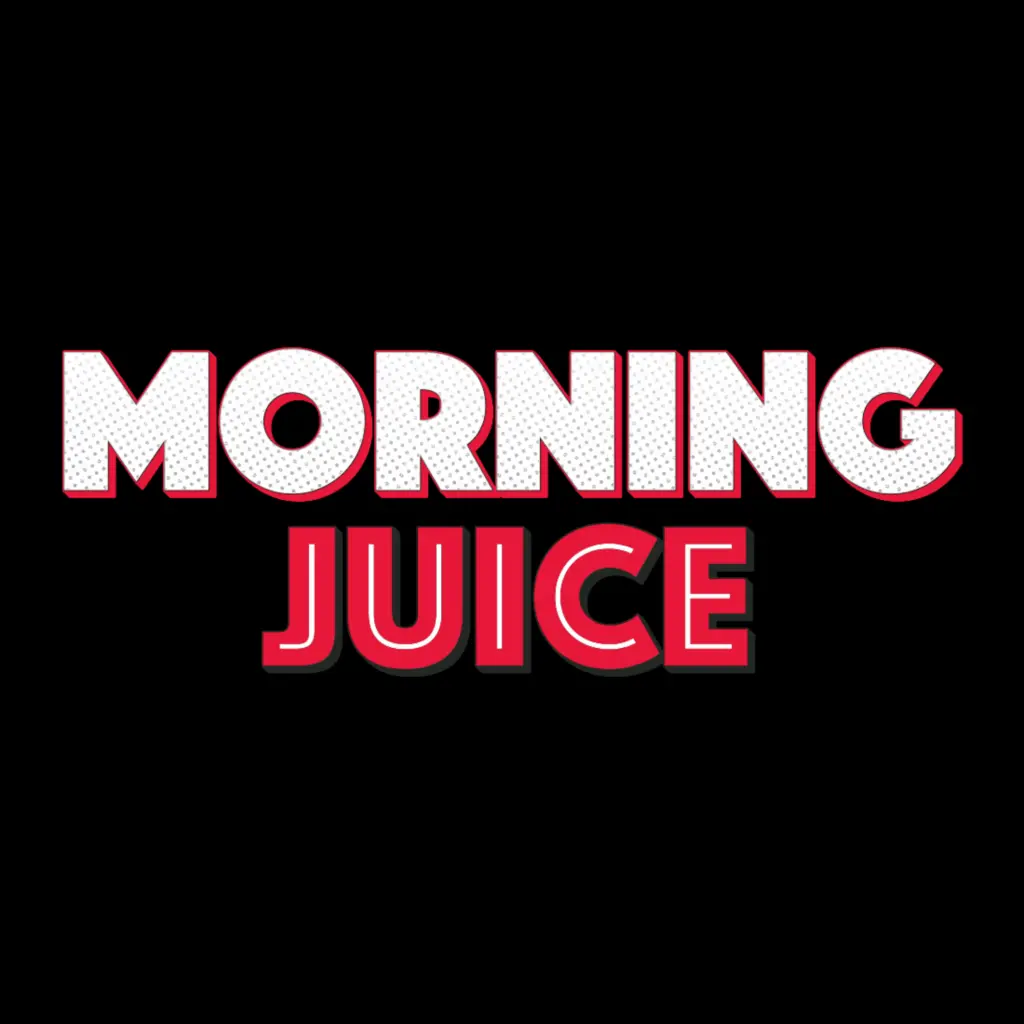 20250520064014-morningjuice2000x2000412472