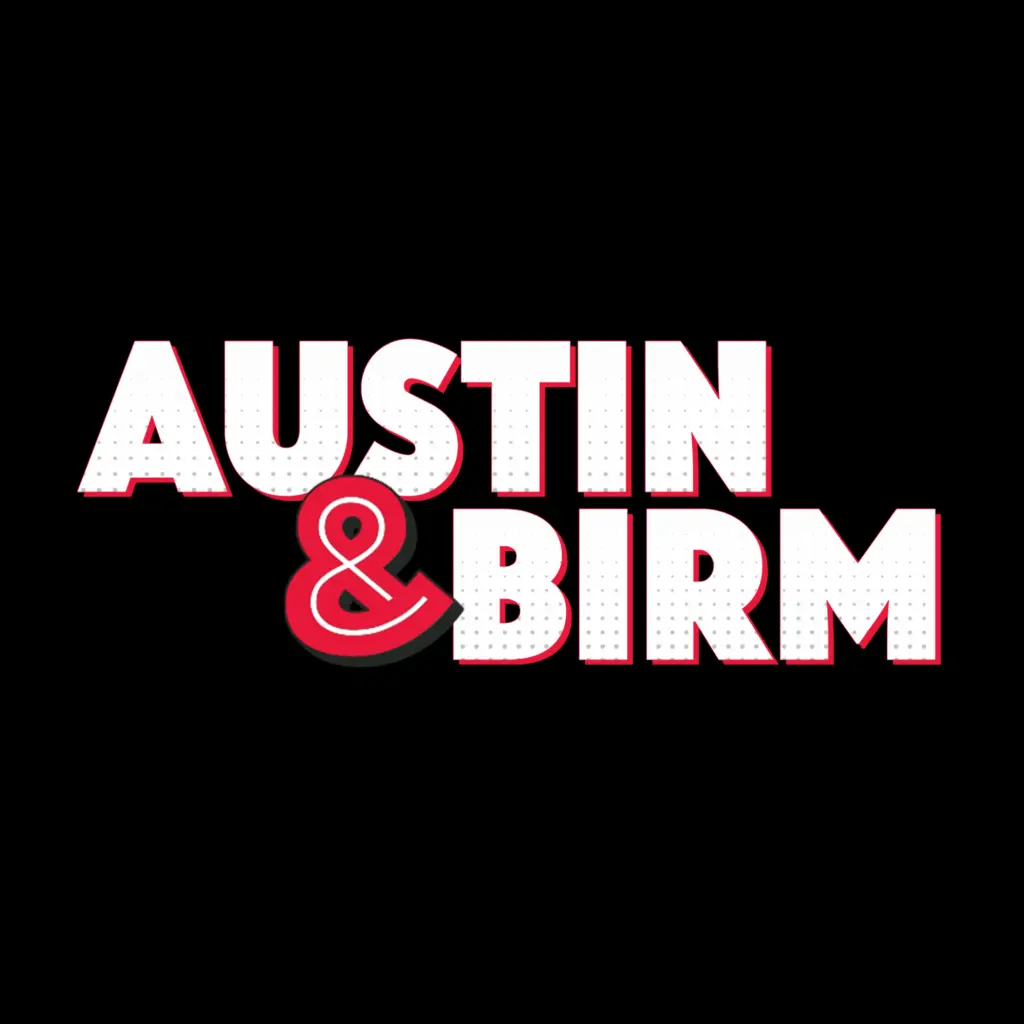 20250520063648-austinbirm2000x2000179861