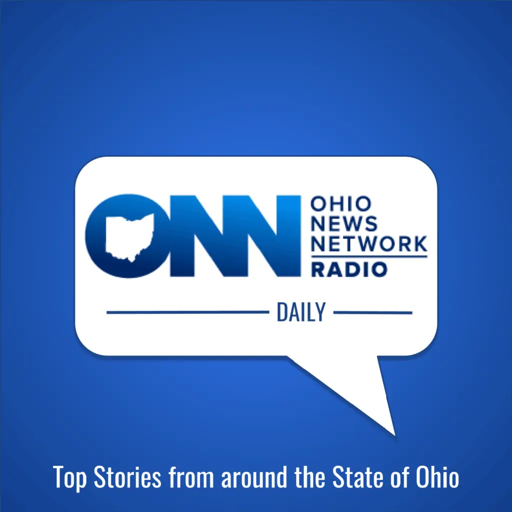 20210323101112-onndaily1400653040