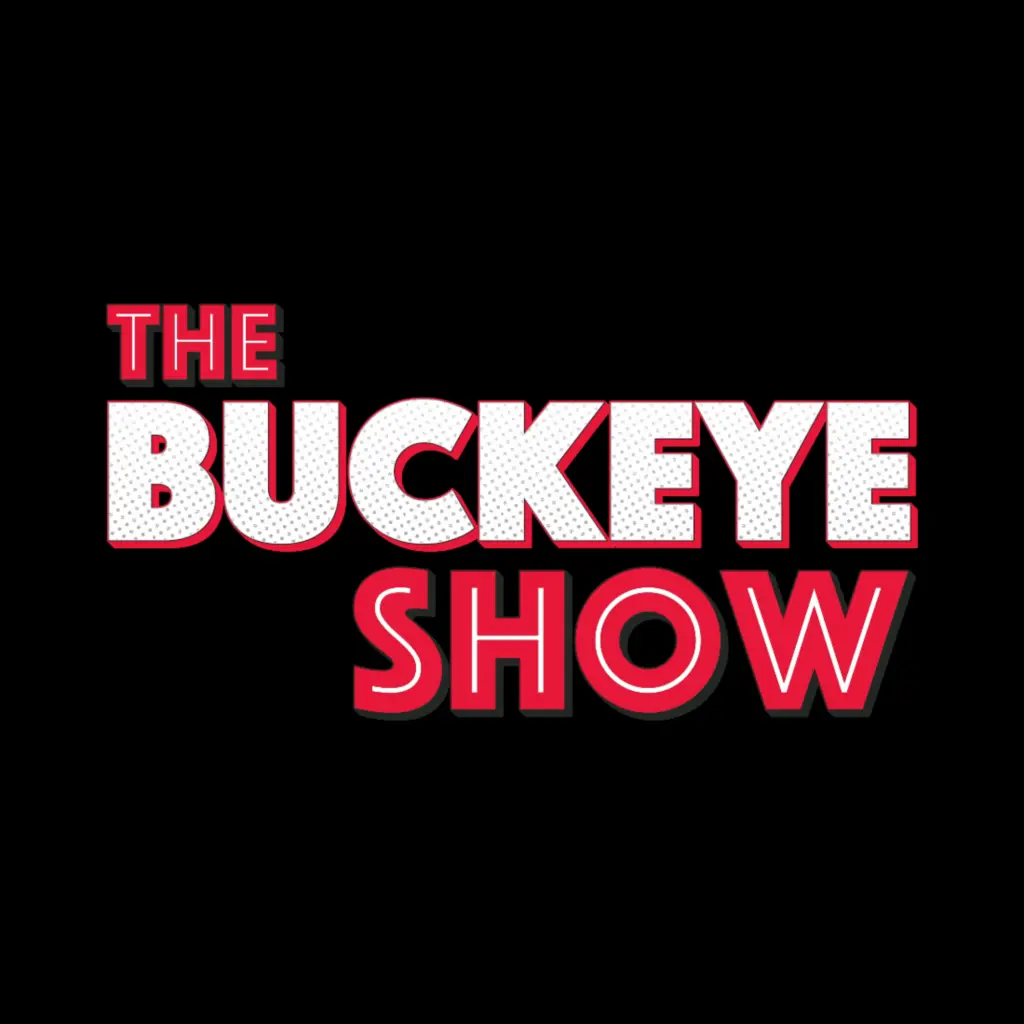 20250520063740-thebuckeyeshow2000x2000449260