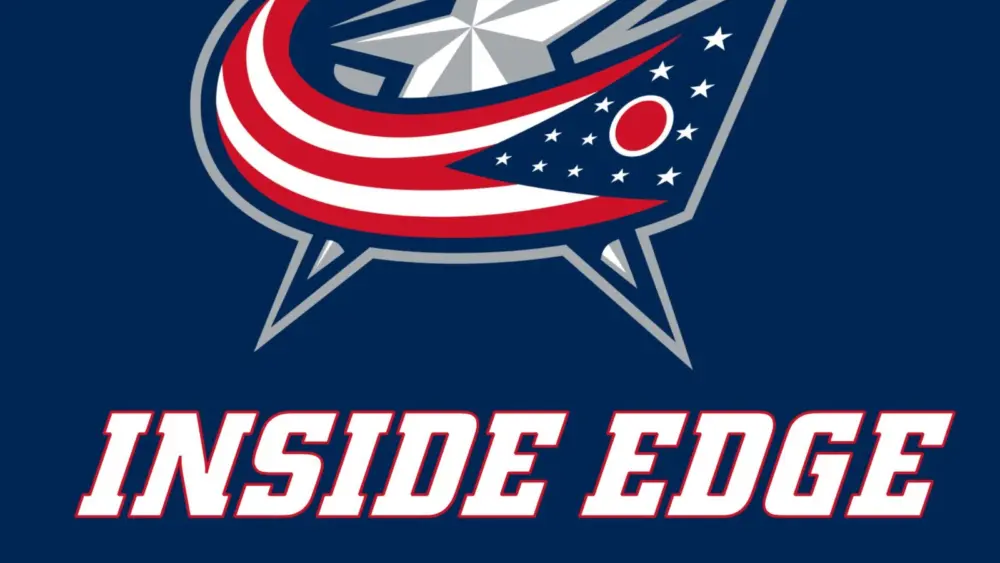 20200819081132-insideedgepodcast1600x1600999434