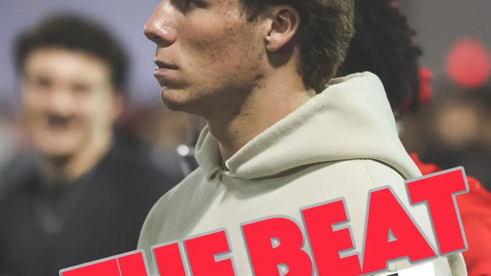 20250730114213-tabs-07-31-podcast-cover318086