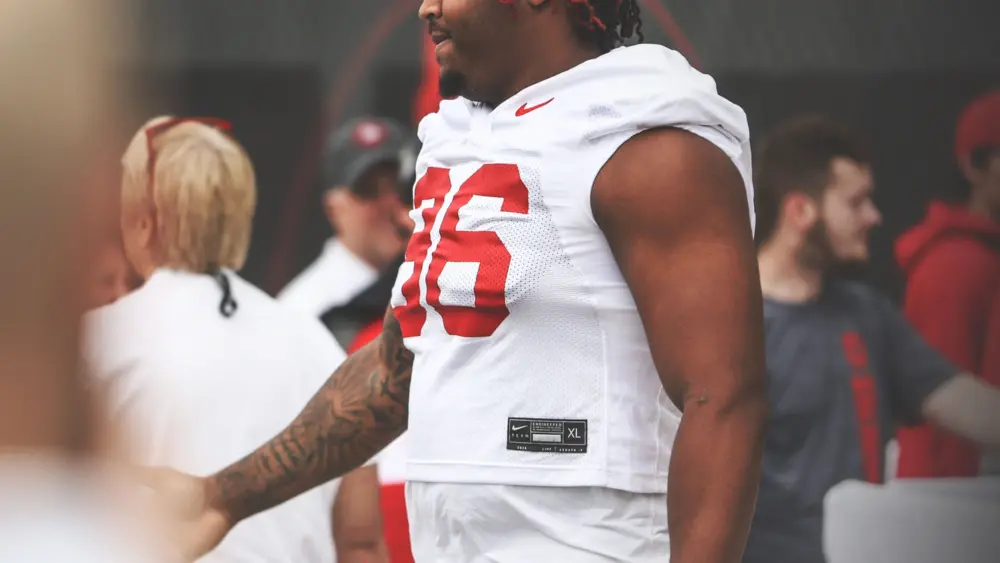 20250731142317-sj-video-cover-day-1-audio651563