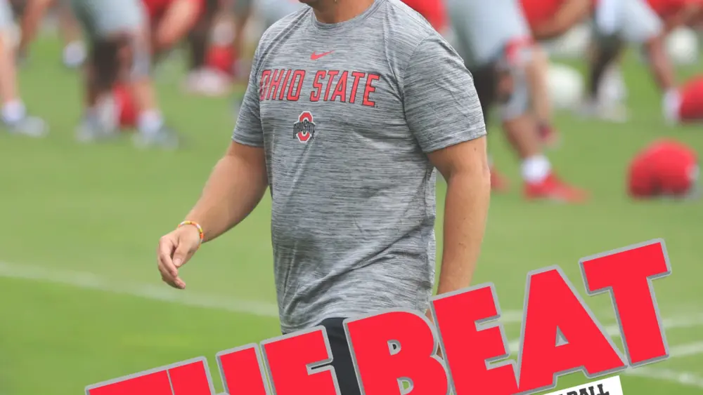 20250731134254-tabs-08-01-photo-cover329846