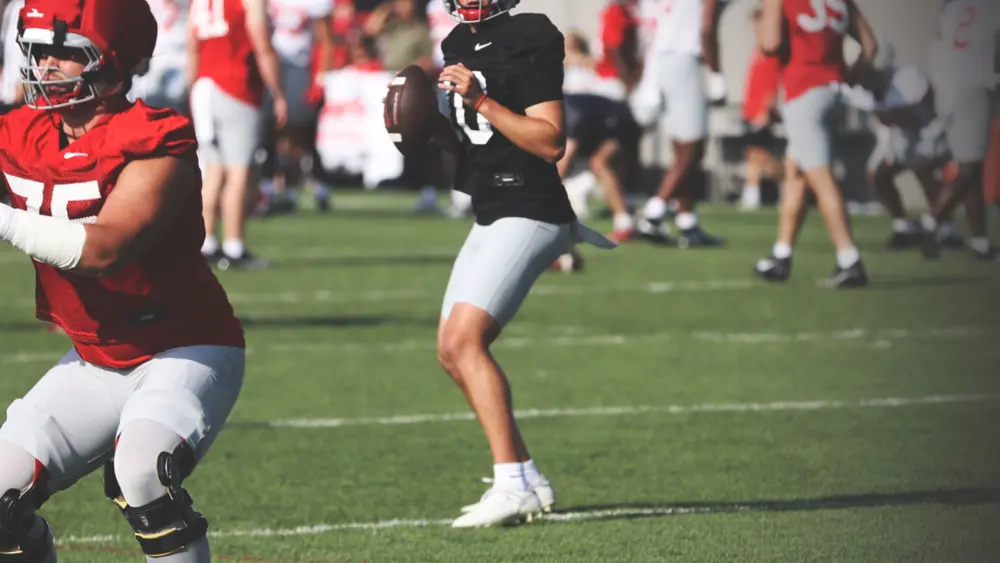 20250801125246-sj-08-01-audio-cover311316