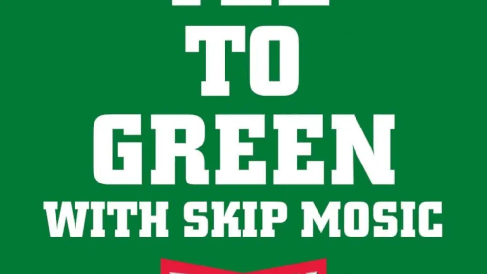 20200819081531-teetogreenpodcast1600x1600711684