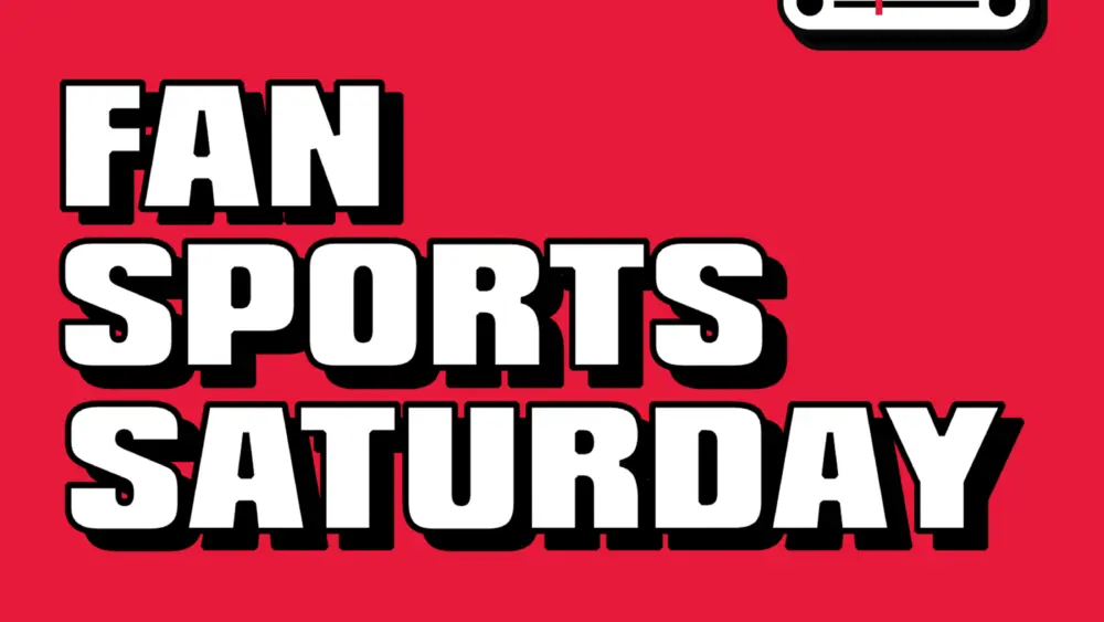 20220506151625-fansportssaturday16by16950870