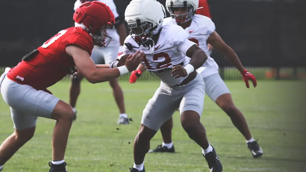 20250802131404-sj-audio-cover203642