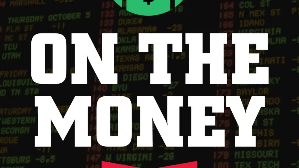 20200826085316-on-the-money-1600x1600686239-1