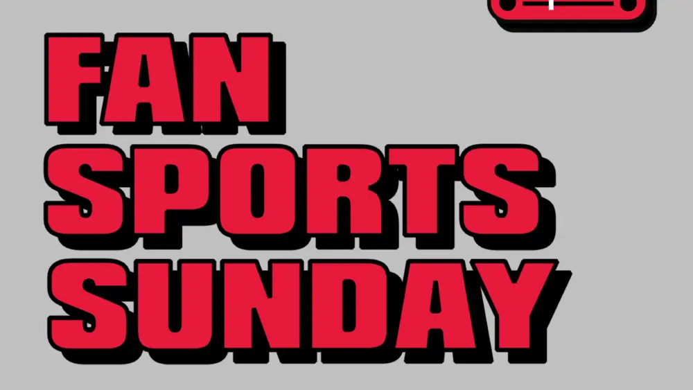 20220506151823-fansportssunday16by16832870