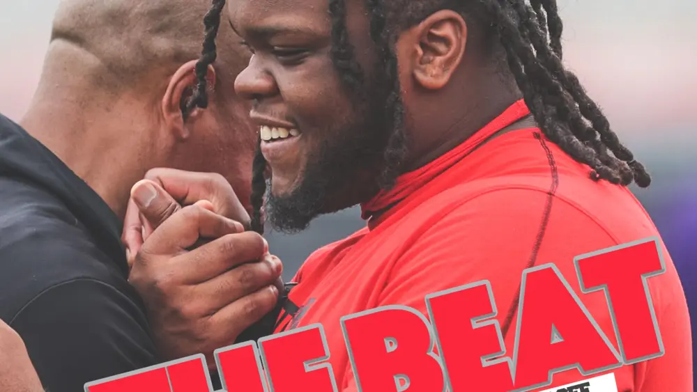 20250803111557-tabs-08-04-audio-cover737050