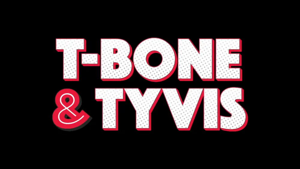 20250520063715-t-bonetyvis2000x2000961588