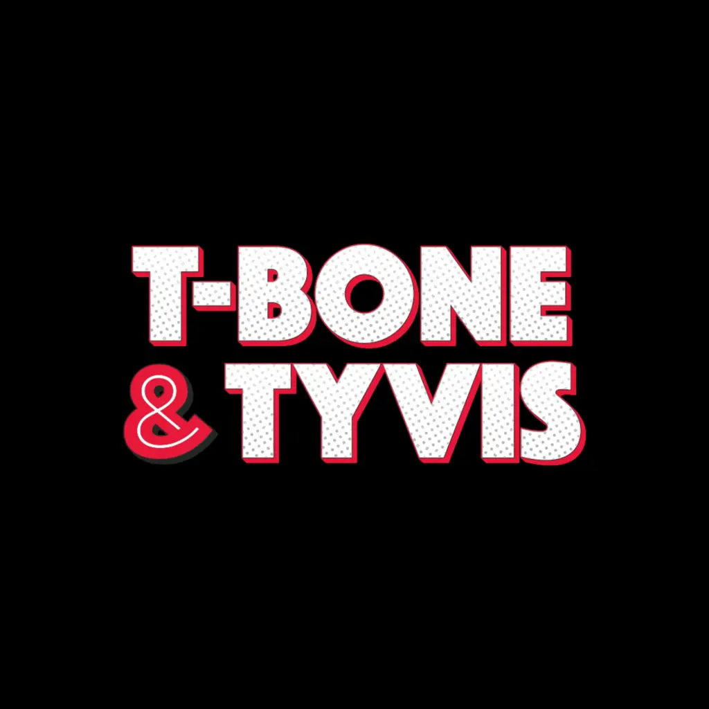 20250520063715-t-bonetyvis2000x2000961588