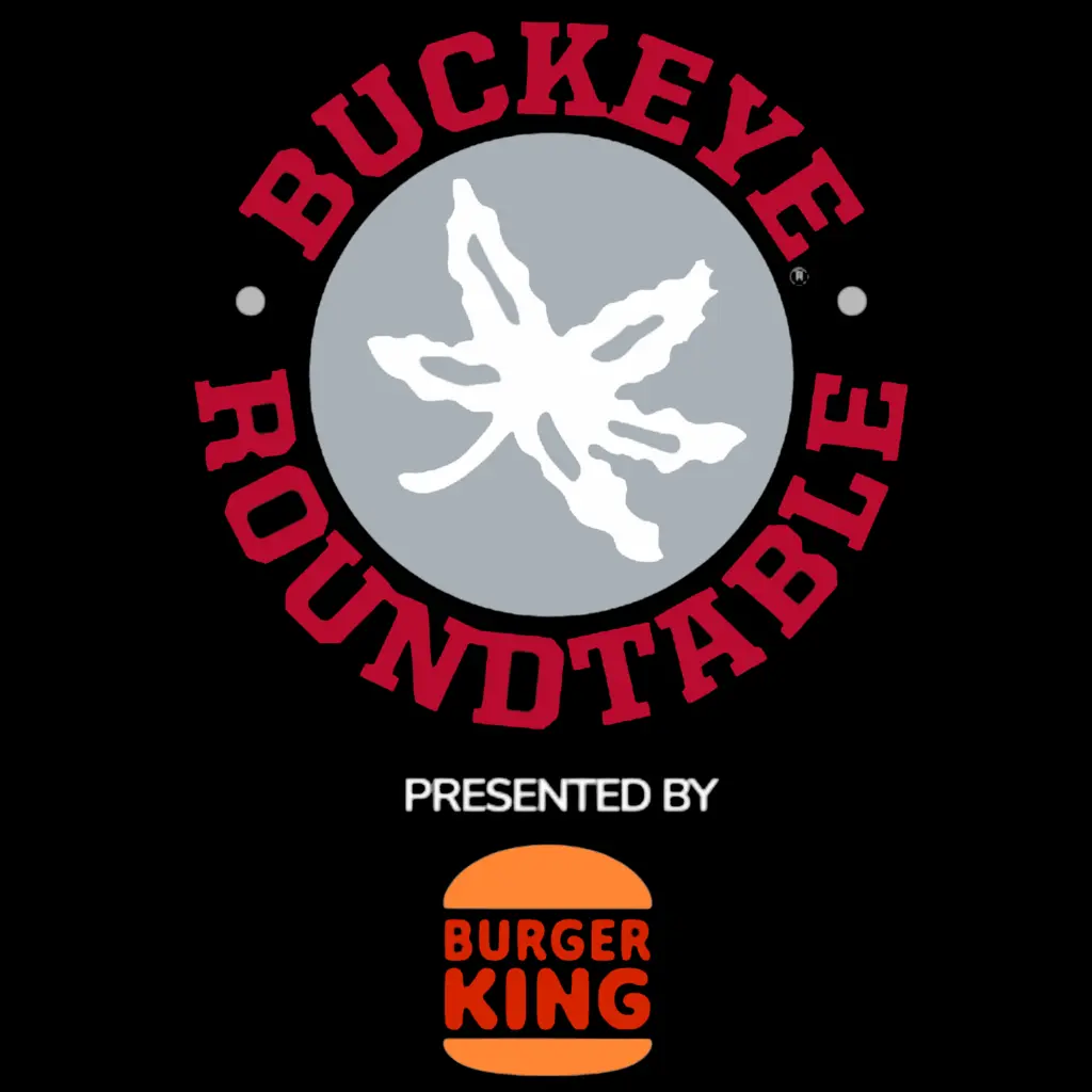 20241112142919-buckeyeroundtableupdate376222