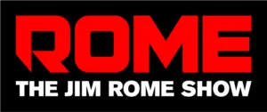 The Jim Rome Show plain text