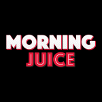 Morning Juice Wednesday August 19 2026 episode artwork