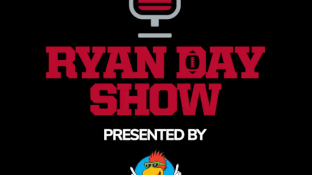 20210830123323-ryandayshow2021rblack1600x1600621090
