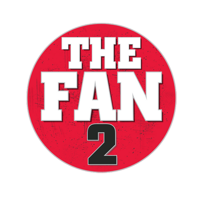 The Fan 2 - 97.1 FM HD2