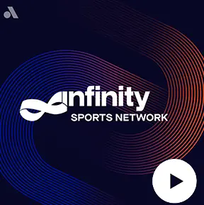 Infinity Sports Radio