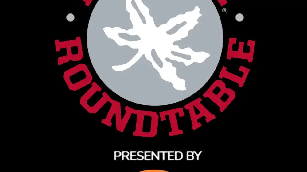 20241112142919-buckeyeroundtableupdate809483