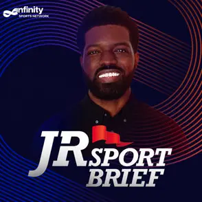 JR Sports Breif