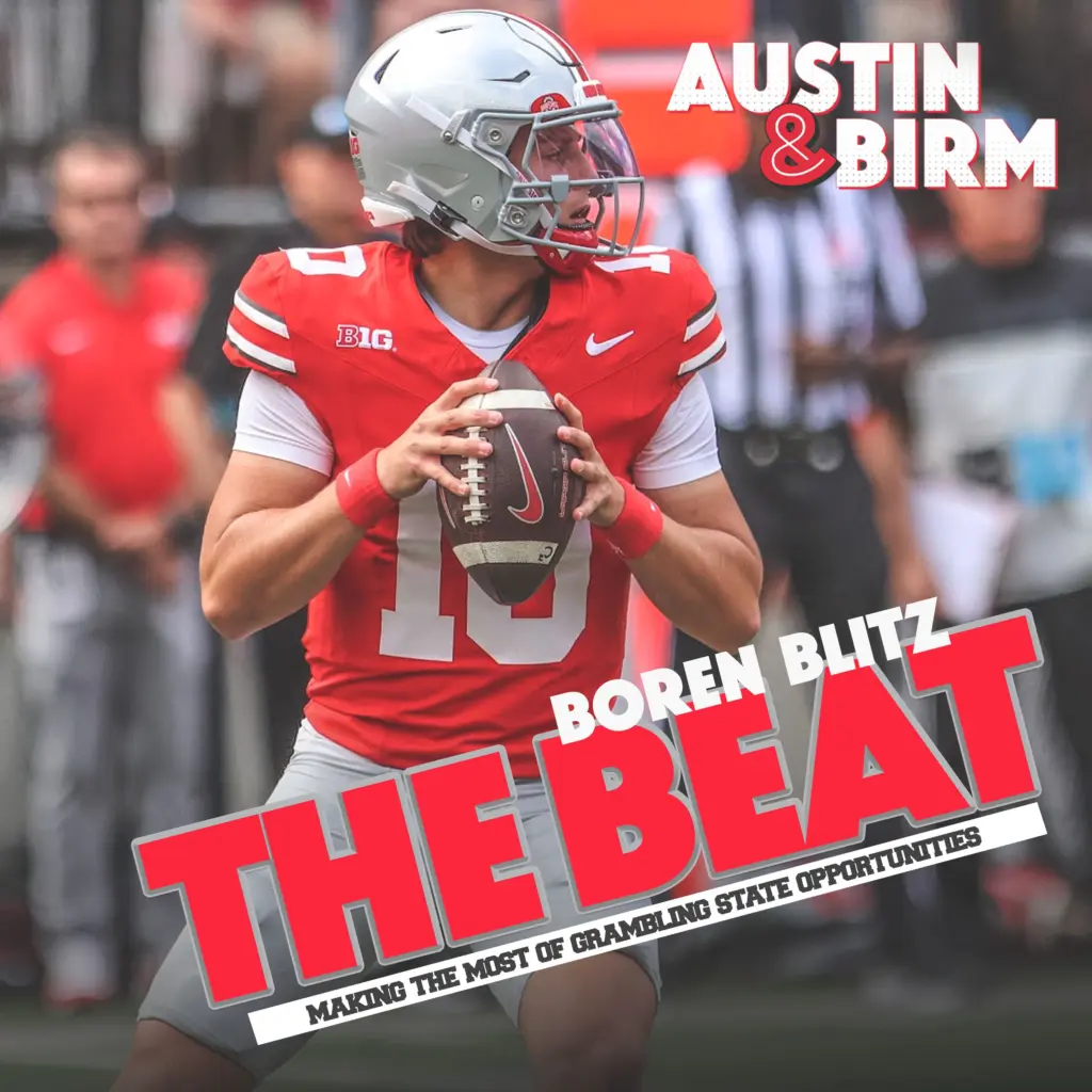 20250907112632-tabs-0908-audio-cover738352