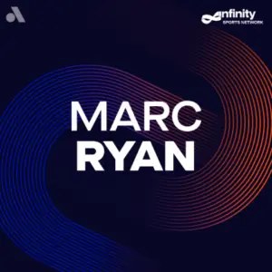 Marc Ryan Show